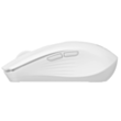 Mouse 2E MF270 2E-MF270WWH White