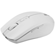 Mouse 2E MF270 2E-MF270WWH White
