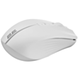 Mouse 2E MF270 2E-MF270WWH White