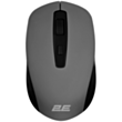 Mouse 2E MF211 2E-MF211WC Gray