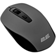 Mouse 2E MF211 2E-MF211WC Gray