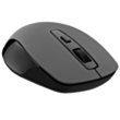 Mouse 2E MF211 2E-MF211WC Gray