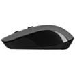 Mouse 2E MF211 2E-MF211WC Gray