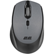 Mouse 2E MF220 2E-MF220WB Grey