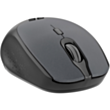 Mouse 2E MF220 2E-MF220WB Grey
