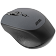Mouse 2E MF220 2E-MF220WB Grey