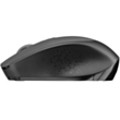 Mouse 2E MF220 2E-MF220WB Grey