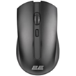 Mouse 2E MF217 2E-MF217WB Black