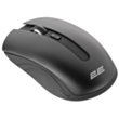 Mouse 2E MF217 2E-MF217WB Black