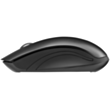 Mouse 2E MF217 2E-MF217WB Black