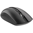 Mouse 2E MF217 2E-MF217WB Black