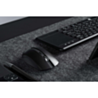 Mouse 2E MF217 2E-MF217WB Black