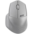 Mouse 2E MF280 2E-MF280WGR Grey