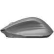 Mouse 2E MF280 2E-MF280WGR Grey