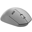 Mouse 2E MF280 2E-MF280WGR Grey