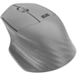 Mouse 2E MF280 2E-MF280WGR Grey