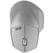Mouse 2E MF280 2E-MF280WGR Grey