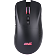 Gaming Mouse 2E MG350 2E-MG350UB-WL Black