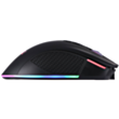 Gaming Mouse 2E MG350 2E-MG350UB-WL Black