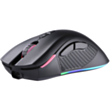 Gaming Mouse 2E MG350 2E-MG350UB-WL Black