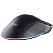 Gaming Mouse 2E MG350 2E-MG350UB-WL Black