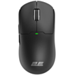 Gaming Mouse 2E MG355 2E-MG355UBK-WL Black
