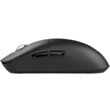 Gaming Mouse 2E MG355 2E-MG355UBK-WL Black