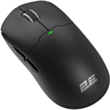Gaming Mouse 2E MG355 2E-MG355UBK-WL Black