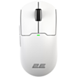 Gaming Mouse 2E MG355 2E-MG355UWT-WL White