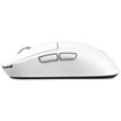 Gaming Mouse 2E MG355 2E-MG355UWT-WL White