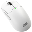 Gaming Mouse 2E MG355 2E-MG355UWT-WL White