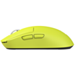 Gaming Mouse 2E MG355 2E-MG355UYW-WL Yellow