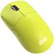 Gaming Mouse 2E MG355 2E-MG355UYW-WL Yellow