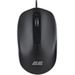 Mouse 2E MF140 2E-MF140UB Black