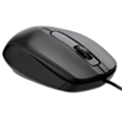 Mouse 2E MF140 2E-MF140UB Black