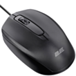 Mouse 2E MF140 2E-MF140UB Black