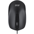Mouse 2E MF140 2E-MF140UB Black