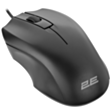 Mouse 2E MF150 2E-MF150UB Black
