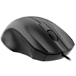 Mouse 2E MF150 2E-MF150UB Black