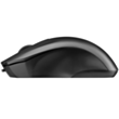 Mouse 2E MF150 2E-MF150UB Black