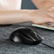 Mouse 2E MF150 2E-MF150UB Black