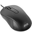 Mouse 2E MF160 2E-MF160UB Black