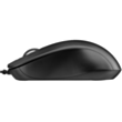 Mouse 2E MF160 2E-MF160UB Black