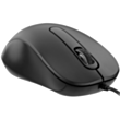Mouse 2E MF160 2E-MF160UB Black