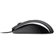Mouse 2E MF170 2E-MF170UB Black