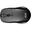 Mouse 2E MF170 2E-MF170UB Black