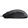 Mouse 2E MF180 2E-MF180UB Black