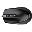 Mouse 2E MF180 2E-MF180UB Black