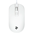 Mouse 2E MF110 2E-MF110UW White