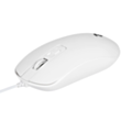 Mouse 2E MF110 2E-MF110UW White